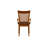 Sarah 19.25'' H Upholstered Armchair-20804146-20804157