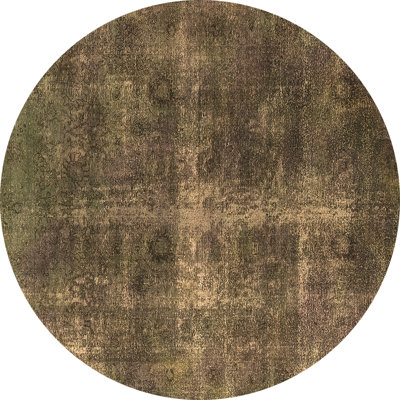 Jayden-Cole Indoor Rug