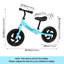 Joolihome Push/Pull Ride On-84431368