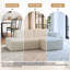 Berlare Modular Corner Sofa-186497584-186497597