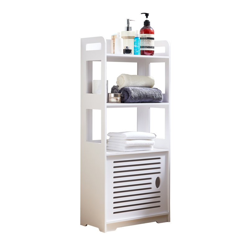 Armoire de rangement Nilaya