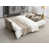 Beige est en rupture de stock