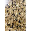 Object Picture Gold Leaf