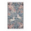 Tapis rose soyeux et moelleux-1915811148