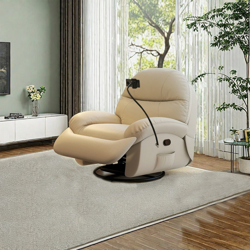 Jobanny, Beige
