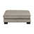 Taupe est en rupture de stock