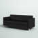 72.5'' Reception Sofa