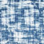 Dante Pillow Cover & Insert-73411305-114600842