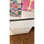 Commode 3 tiroirs 23,6 po