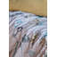 Duvet Cover Set Reversible by Leruum-882357680-896680428-896680429