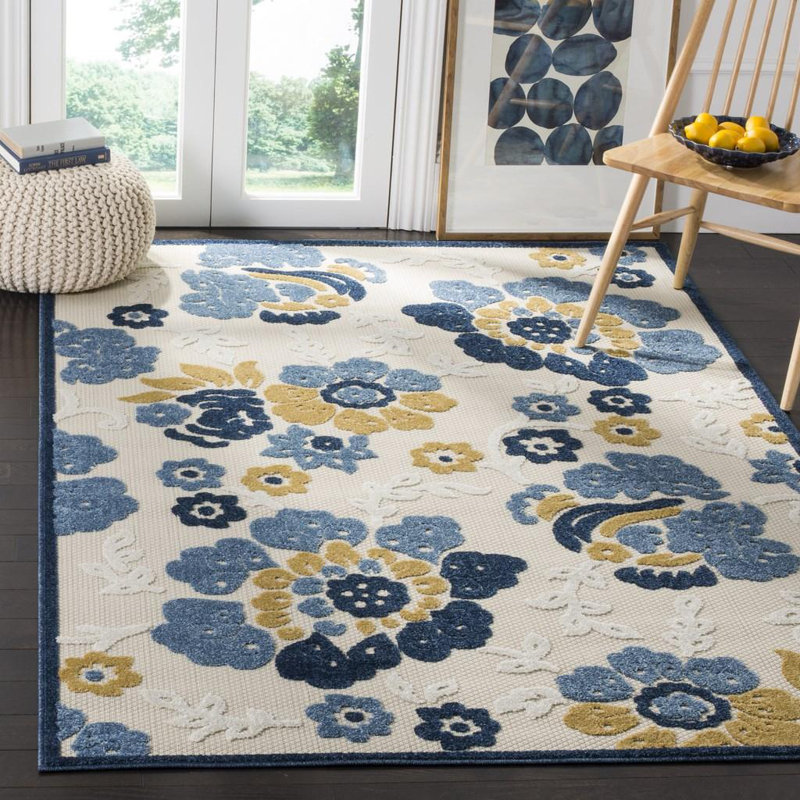 Tapis performance Siddhés, Rectangle 6 pi 7 po x 9 pi 6 po