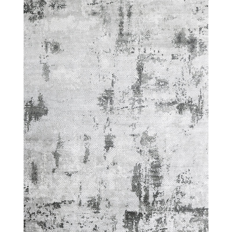Area Rug, Rectangle 11'11" x 14'11"
