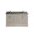 Piatra Gray is out of stock