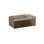 Duke Wooden Decorative Box