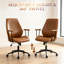 Chaise de bureau pivotante à 360 °-1322198825-1322198827