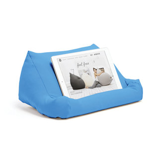 Paddy Refillable Bean Bag Chair