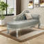 Chaise écologique en bois de polyuréthane-106438270