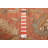Jules Serapi Copper Rug 9'0" x 12'2"
