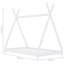 Hartley Standard Tent Beds-169675252-169675018