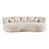 Beige est en rupture de stock