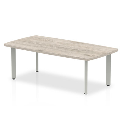 May Four Leg Coffee Table