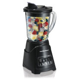 Hamilton Beach® Power Elite® Multi-Function Blender