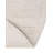 Jill Zarin Farmhouse English Manor Rug-102400348
