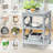16'' W Nightstand-1075905231