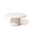 Daisy Table-2116608361