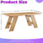 Table de salle à manger Modern-52597058