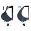 Ouray 1 Person Tent-1706361098