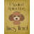 Caniche (brun chocolat)