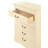 31'' W 5 - Drawer Dresser