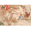 Johannsen Flatweave 212cm X 217cm Area Rug