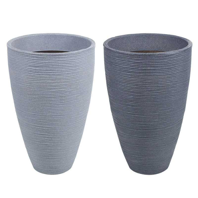 Pot Planter