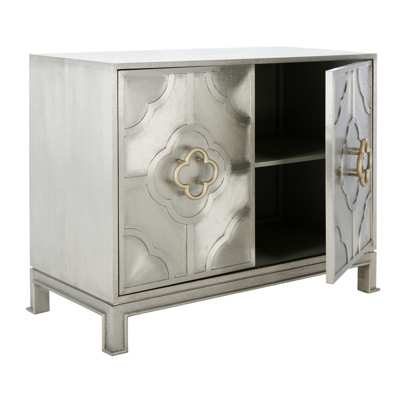 Buffet 42 po Shandi