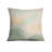 Throw Pillow With Insert-105617892-105617944