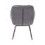 Acima Rocking Chair-268549161
