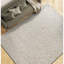 Himalayan Geometric Area Rug in Beige/Gray-106957156