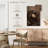 Sireci Rustic Baseball-108239103