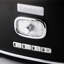 Retro 2 Slice Toaster-70975327