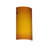 Tamburo 7 Flush Mounted Sconce-11024788-4289860-4289864