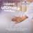 Polyester Super Support Firm Support Pillow