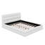 Grand lit plateforme tapissier-1374411130