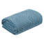 Rhoden Floral Bedspread-2146505168-2146508331