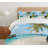 Coastal Duvet Cover