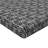Microfiber Fitted Sheet-41714803-90585030