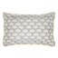 Snowdrop Cotton Floral Duvet Cover Set-129589898
