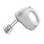 17 Stories Saraphine Hand Mixer