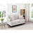Living Room Set
